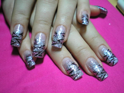 Wzory manicure - 12.jpg