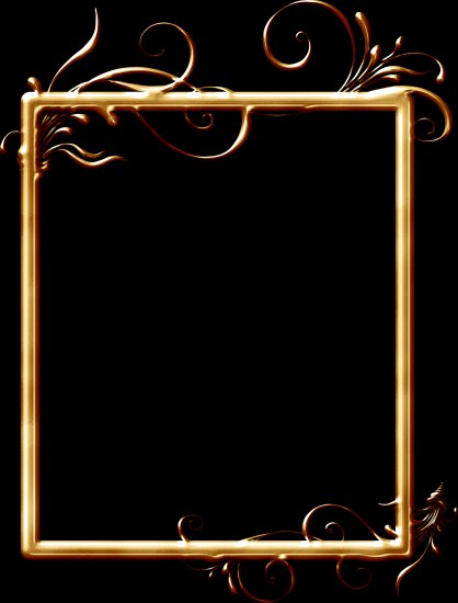 frames - Designs by Silky- Sin City the gamblerframes 04.png