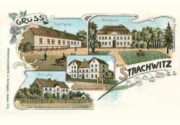 Strachwitz - Schngarten - Strachwitz1900.jpg