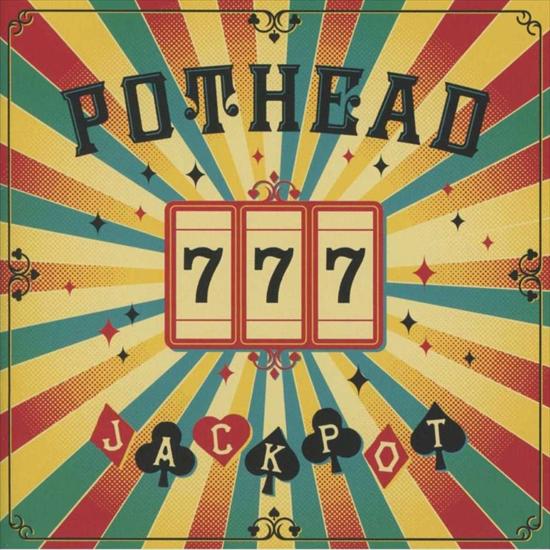 Pothead - 2013 Jackpot - Pothead-Jackpot 2012_a-big-1.jpg