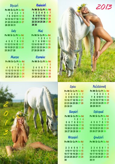 Kalendarz-2013 - 2013,1,4.png