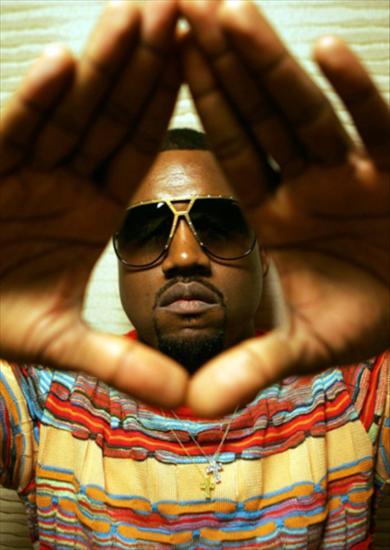 Kanye West illuminati - tumblr_m675149tRa1ro6z40o1_500.png