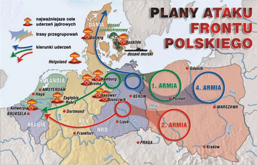 military - Front-Polski.png