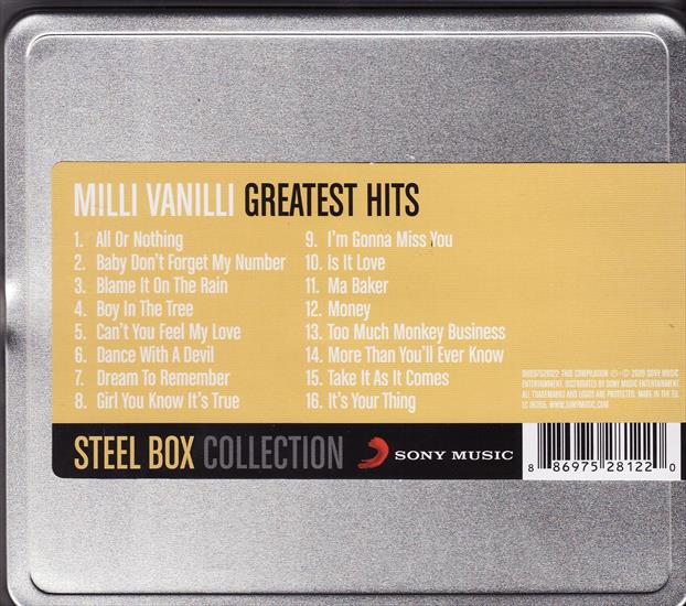 Milli Vanilli-greatest hit... - 00_milli_vanilli-greatest_hits_steel_box_collection-2009-back.jpg