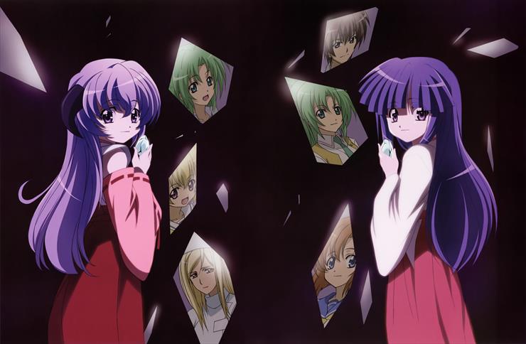 higurashi no naku koro ni part2 - higurashi-no-naku-koro-ni_184016.jpg