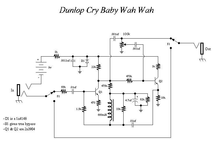Wah_AutoWah - Dunlop Crybaby.jpg