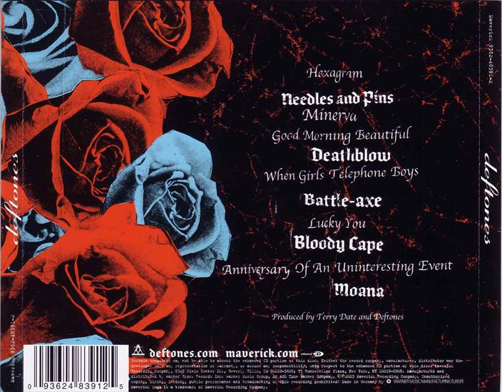 Deftones - 2003 - Deftones - deftones_back.jpg
