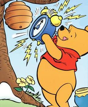 Kubuś Puchatek - Winnie the Pooh10.jpg