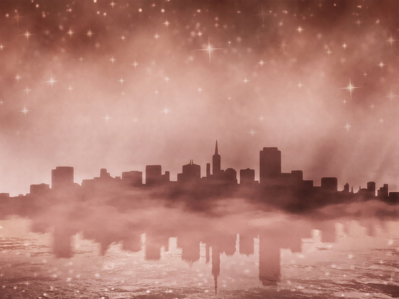 city-at-night-backgrounds-140888 - sepia.jpg