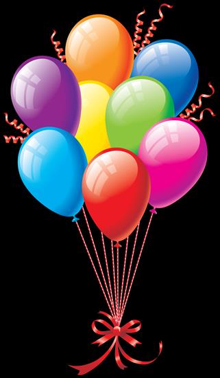 Balony - 0_91150_403468a5_orig.png