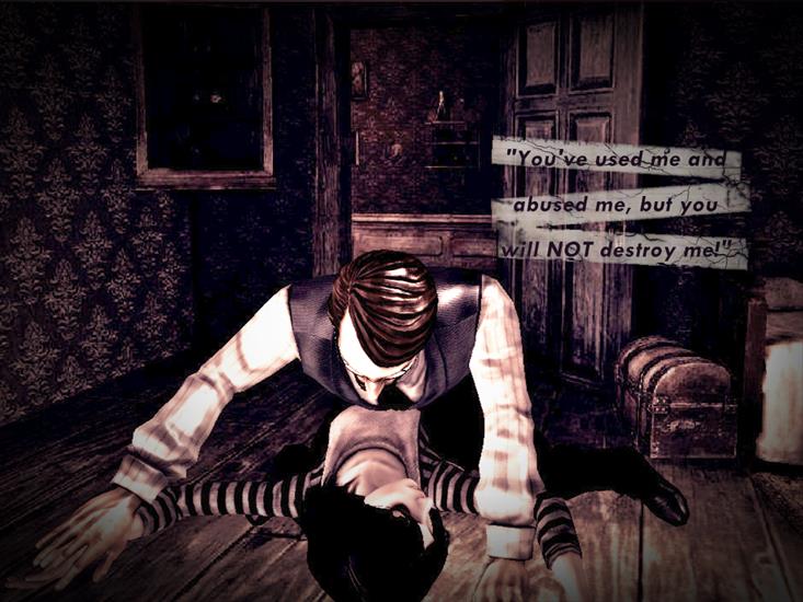 Alice Madness Returns - Youve used me.png