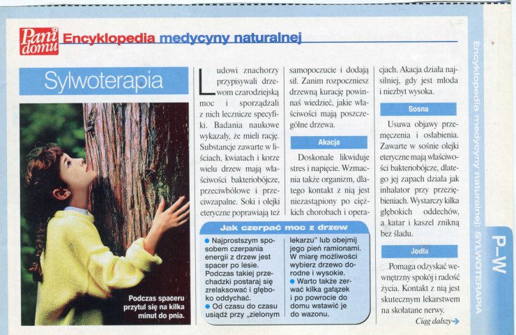 PaniDomu_Encyklopedia medycyny naturalnej - Sylwoterapia_01.jpg