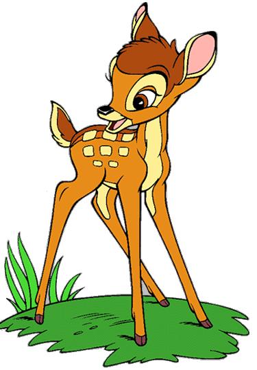Bambi - Bambi271.jpg