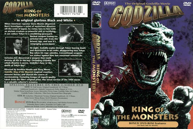 _G_ - Godzilla King of the Monsters.jpg