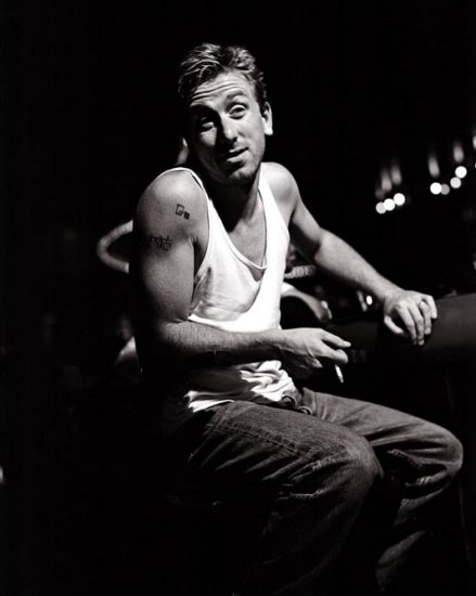 Aktorzy bw - Tim Roth.jpg