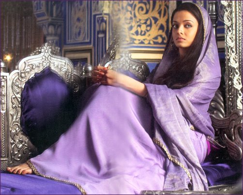 Aishwarya Rai - 231-7171.jpg