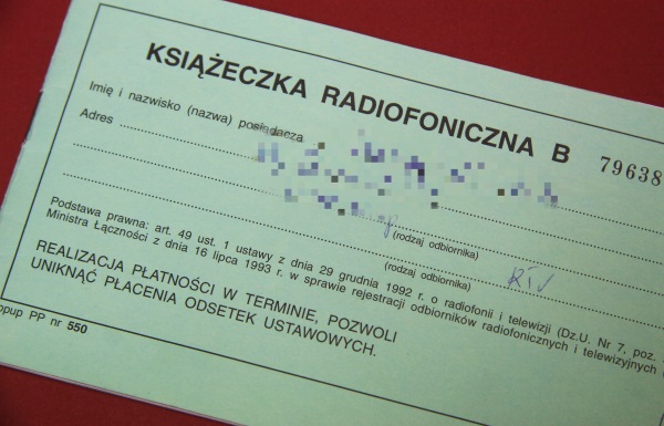 20-02-2015 - __abonament_ksiazeczka_radiofoniczna.jpeg