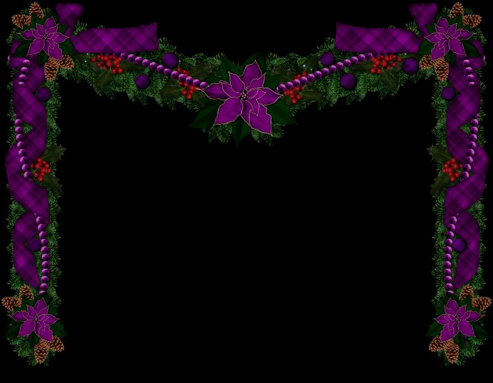 Świąteczne - JDDChristmasSwagPspScript-Sample4.png