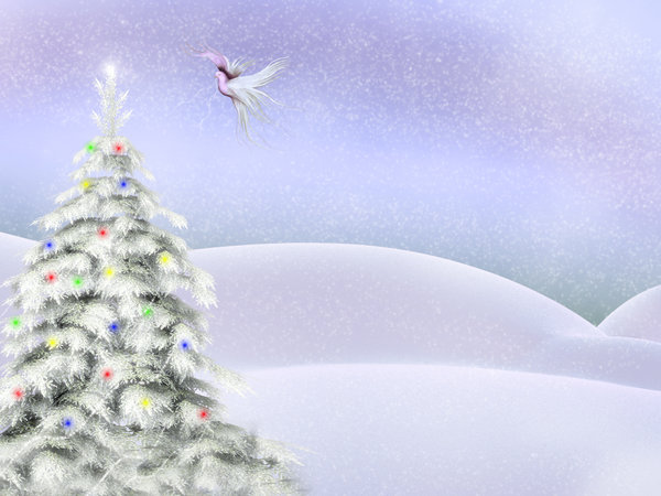 OBRAZKI - __Christmas_Joy_Wallpaper___by_JunkbyJen.jpg
