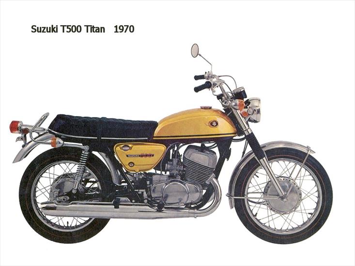 Suzuki - Suzuki-T500-Titan-1970.jpg