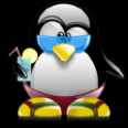 Avatary bardzo fajne i śmieszne - pingwin 4.png