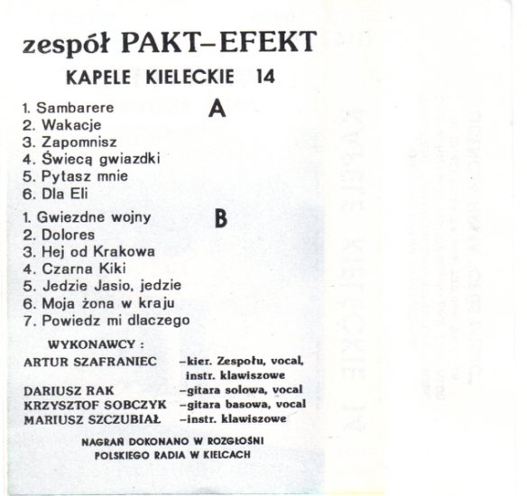Pakt - Efekt - Kapele Kieleckie 14 - 2012-10-30 193724.JPG