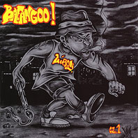 1996 - Bafangoo cz.1 - bafangoo.jpg