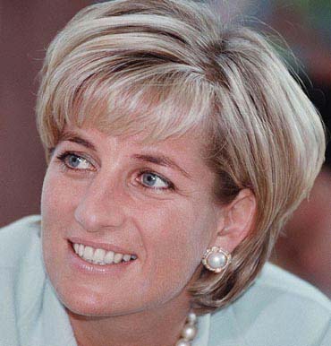 Lady Diana - księżna Walii, miała wszystko, lecz jej los był tragiczny - diana.jpg