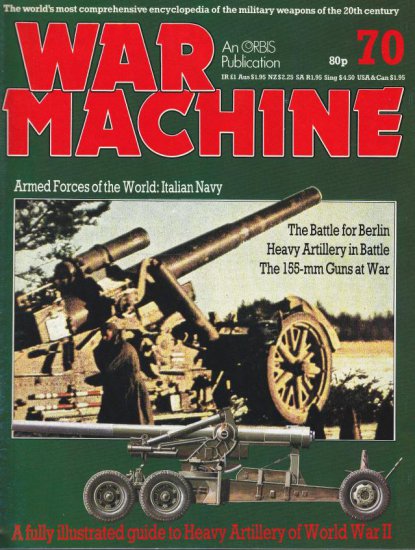 War Machine - WarMachine70.JPG