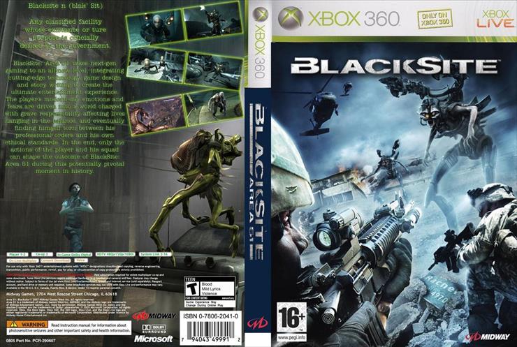Okładki do gier Xbox360 - Blacksite_Area_51_PAL_Custom-cdcovers_cc-front.jpg