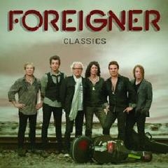 Foreigner  Classics 2012 - Foreigner.jpg