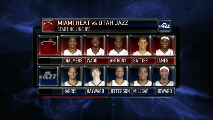 2012-03-02 Miami Heat  Utah Jazz 720p - NBA.2012.03.02.HeatJazz-1.jpg