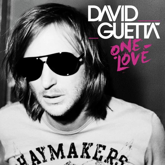 David Guetta - One Love - cover.jpg