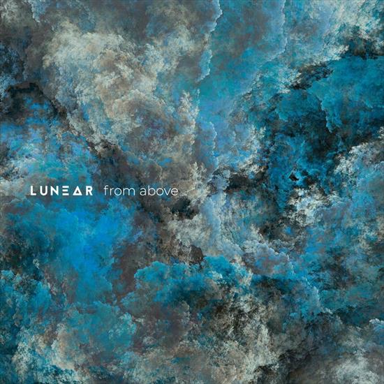 Lunear - from above 2024 - cover.jpg