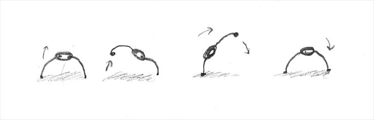 botanicula_design_sketches - Botanicula design sketch - Spider-movements.jpg