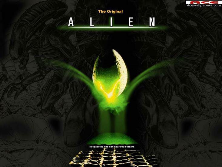 Alien - 02.jpg
