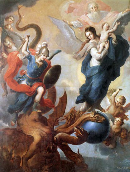  MARYJA  - Our Lady of Revelation.jpg