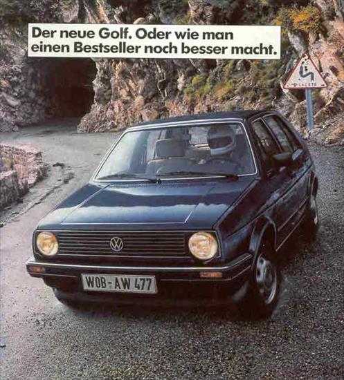 VW Golf II 83 D - 1.jpg