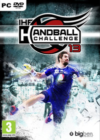  IHF Handball Challenge 13 PC - Chomikuj - 16153857651.jpg