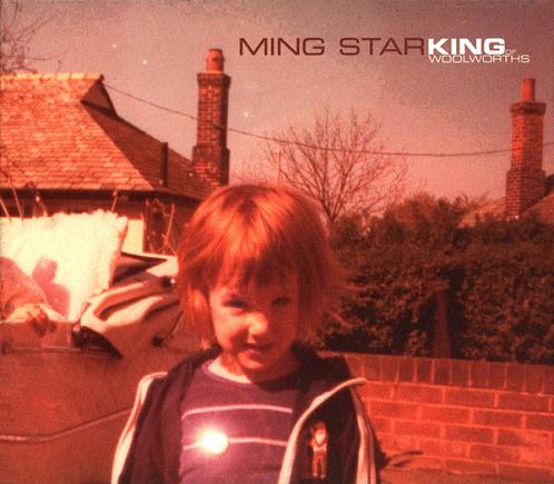 2001 - Ming Star - front.JPG