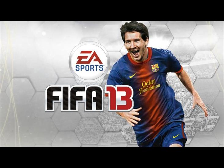  FIFA 13 PL 2012  PL-PROPHET PC - fifa13 2012-11-06 16-22-36-17.jpg