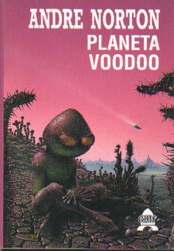 Planeta Voodoo 6 - cover.jpg