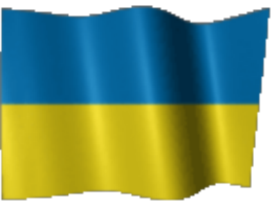 DOKUMENTY - flaga ukrainska.png