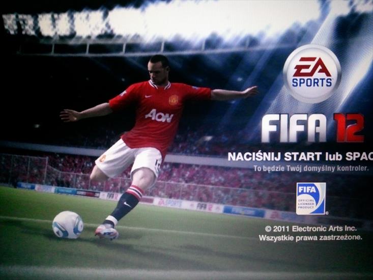 Fifa 12 PL - 20111204_123741.jpg