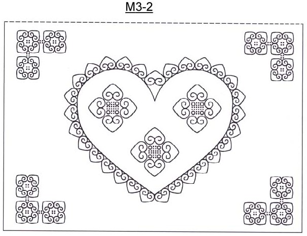 pergamano - Proyecto 2-patrłn.jpg