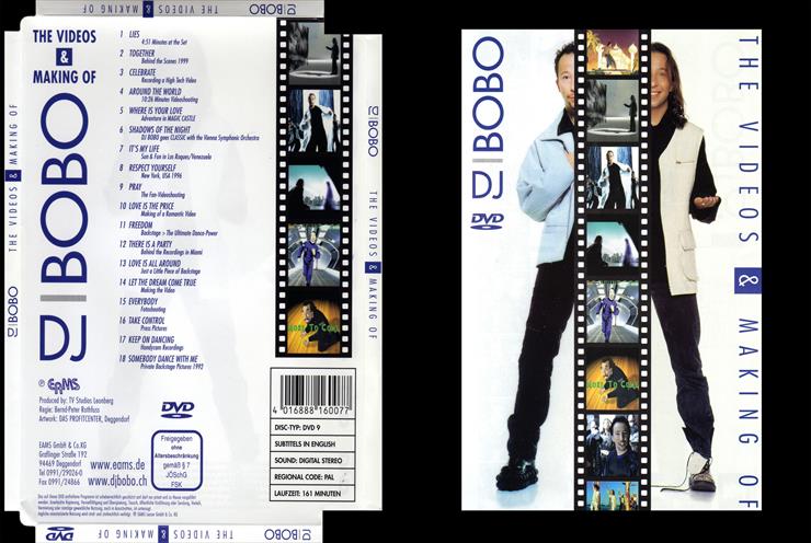 Private Collection DVD oraz cale płyty1 - dj bobo.jpg