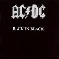 AC-DC - AlbumArt_C8C1D82E-2891-4008-A00C-0264635F01A6_Large.jpg
