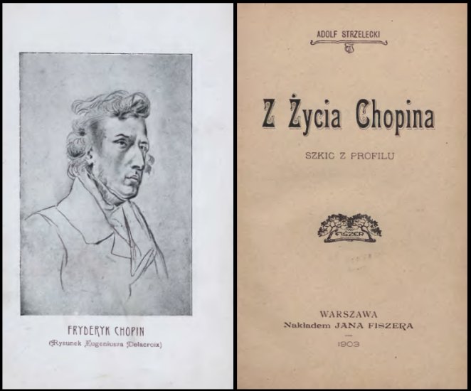 S - Strzelecki Adolf - Z życia Chopina. Szkic z profilu.png