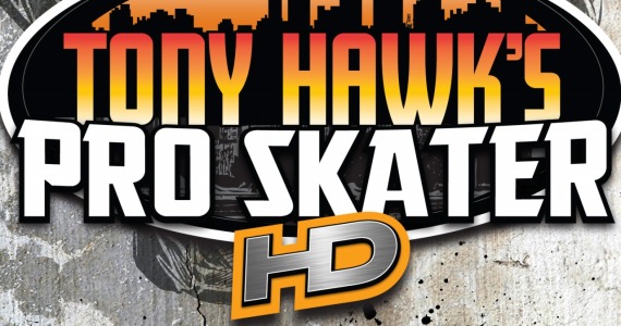 Tony Hawks Pro Skater HD PC - EXTREMEZONE.AKA.PIRATEPEDIA.IS.A.PIECE.OF.SHIT-ZAMUNDA.NET.jpg