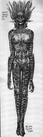 Giger - 1 - Drawing_for_Sil_Metamorphosis_of_Sil27s_Face.jpg